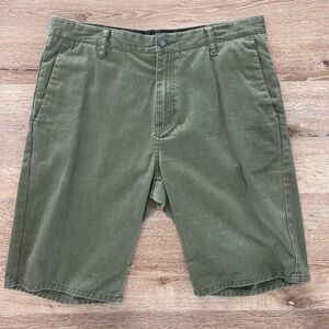 Volcom Classic Men’s Shorts